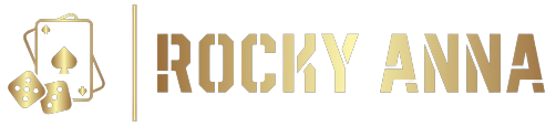 rockyanna.com